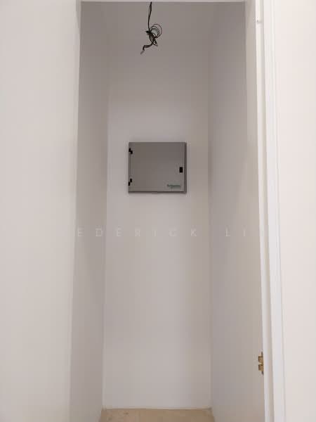 Kondominium untuk Disewa di WANGSA 9 RESIDENCY - Frederick Lim - Interior - PropertyGuru.com.my