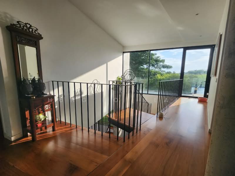 Bungalow for Rent in Iskandar Puteri (Nusajaya) (Johor) - Hung Hoi Heah - PropertyGuru.com.my