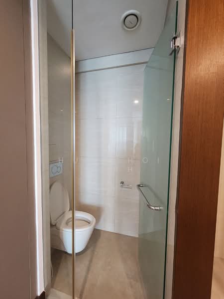 Bungalow for Rent in Iskandar Puteri (Nusajaya) (Johor) - Hung Hoi Heah - PropertyGuru.com.my