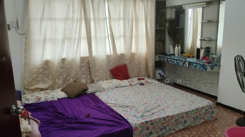 Kondominium untuk Disewa di The Pines - Manjit Singh - PropertyGuru.com.my