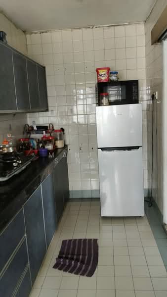 Kondominium untuk Disewa di The Pines - Manjit Singh - PropertyGuru.com.my