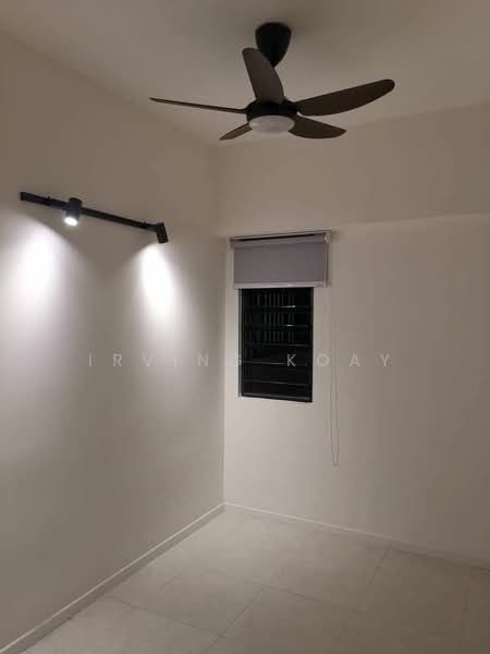 Kondominium untuk Disewa di Granito - Irving Koay - PropertyGuru.com.my