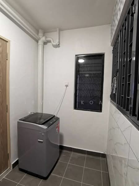 Kondominium untuk Disewa di Granito - Irving Koay - PropertyGuru.com.my