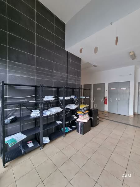 Condominium for Sale at Tamara - Azrul Azwar Muhamad - Interior - PropertyGuru.com.my