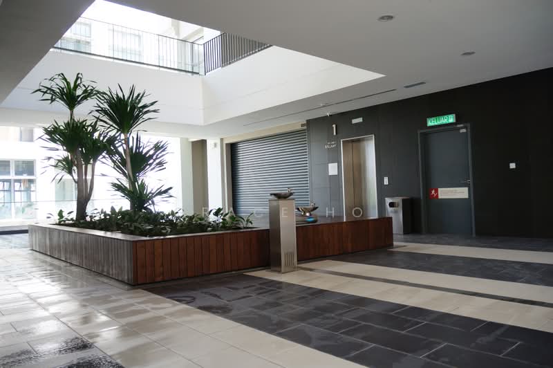 Shop for Rent in Desa Parkcity (Kuala Lumpur) - Grace Ho - PropertyGuru.com.my