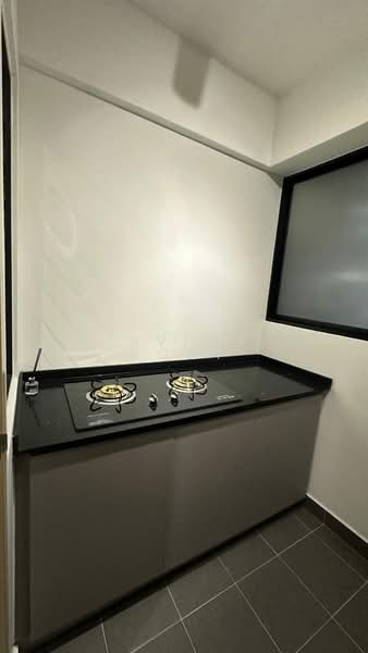 Kondominium untuk Disewa di Granito - Irving Koay - PropertyGuru.com.my