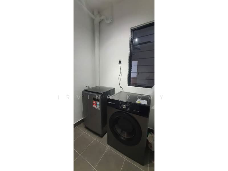 Kondominium untuk Disewa di Granito - Irving Koay - PropertyGuru.com.my