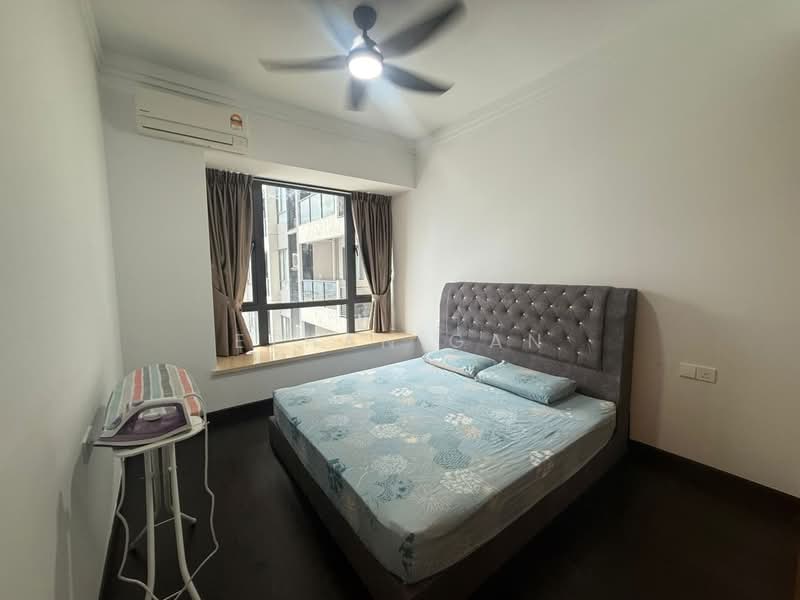 Condominium for Rent at R&F Princess Cove Phase 2-Seine Region - Ethan Gan - Bedroom - PropertyGuru.com.my