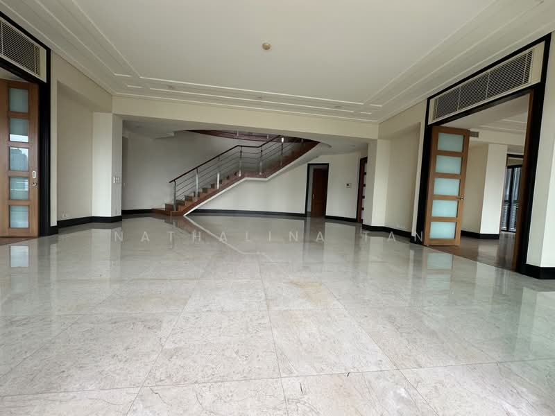 Condominium for Sale at The Binjai on the Park - Nathalina Tan - Interior - PropertyGuru.com.my