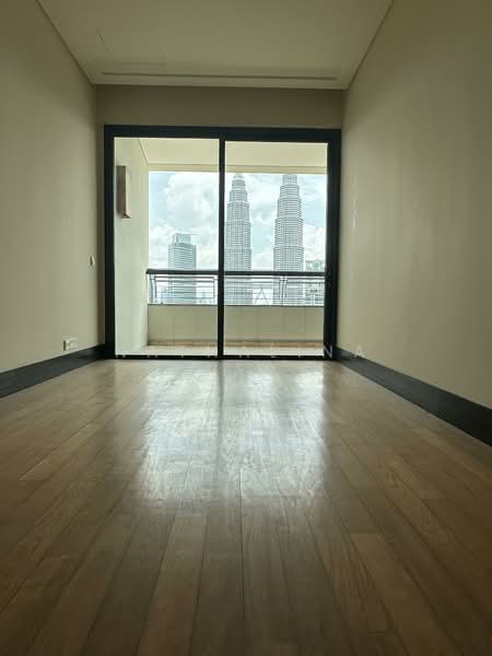 Condominium for Sale at The Binjai on the Park - Nathalina Tan - View - PropertyGuru.com.my