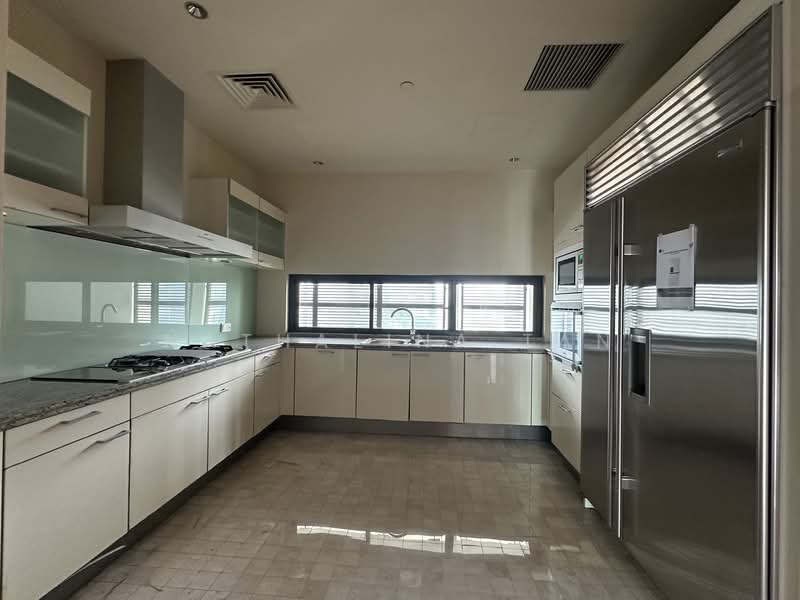 Condominium for Sale at The Binjai on the Park - Nathalina Tan - Kitchen - PropertyGuru.com.my