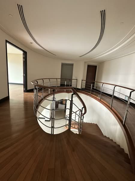 Condominium for Sale at The Binjai on the Park - Nathalina Tan - Interior - PropertyGuru.com.my