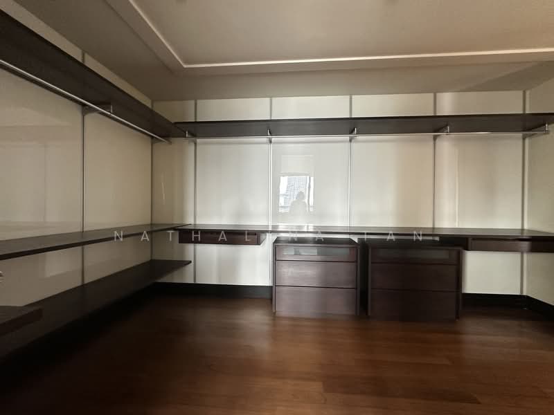 Condominium for Sale at The Binjai on the Park - Nathalina Tan - Interior - PropertyGuru.com.my