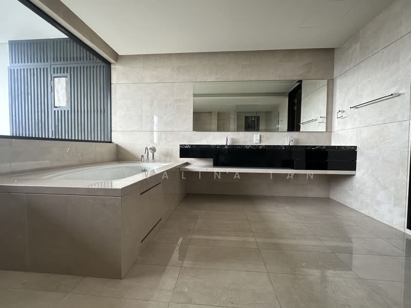 Condominium for Sale at The Binjai on the Park - Nathalina Tan - Bathroom - PropertyGuru.com.my