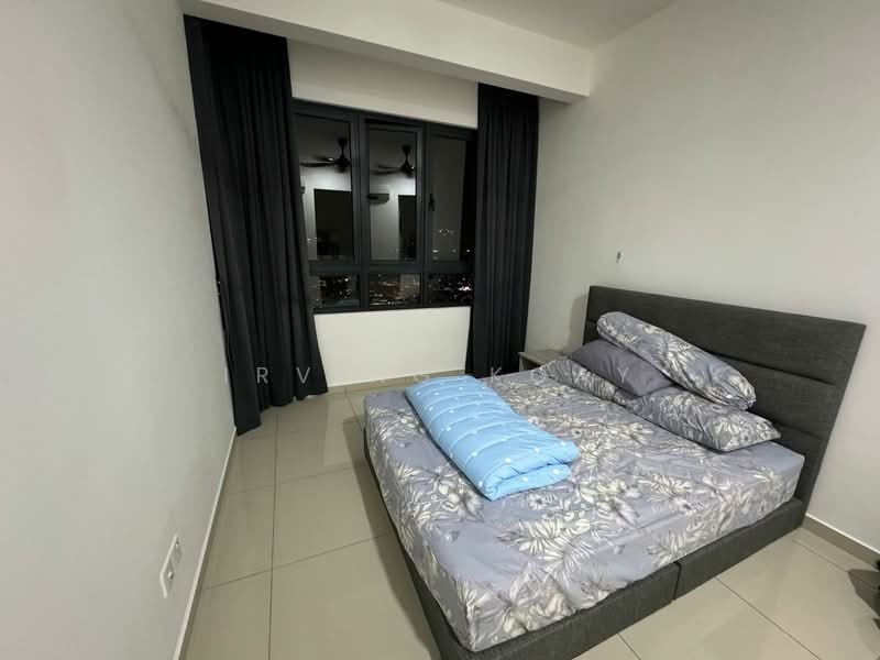 Kondominium untuk Disewa di Golden Triangle 2 - Irving Koay - PropertyGuru.com.my