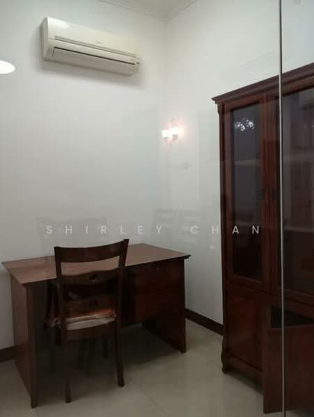 Condominium for Rent at La Grande Kiara - Shirley Chan - Study - PropertyGuru.com.my