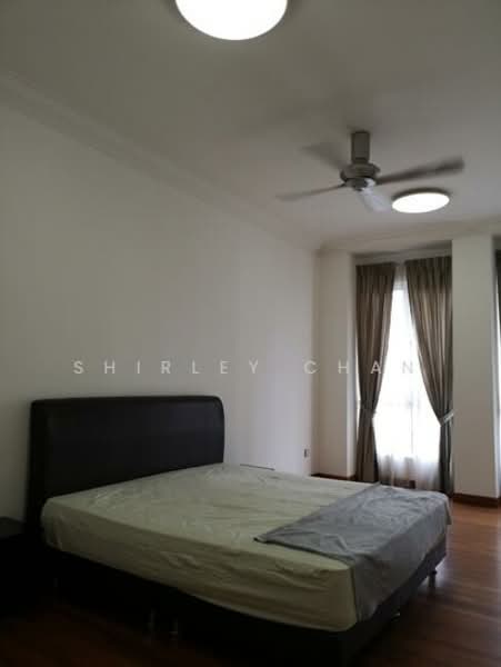 Condominium for Rent at La Grande Kiara - Shirley Chan - Bedroom - PropertyGuru.com.my