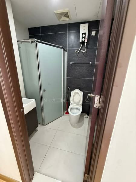 Kondominium untuk Disewa di Royal Strand @ Country Garden Danga Bay - Nam YC - PropertyGuru.com.my