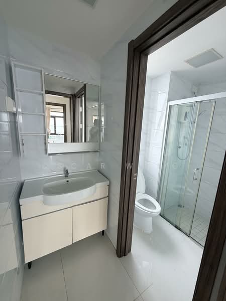 Pangsapuri untuk Disewa di Starview Bay @ Forest City - Oscar Wong - PropertyGuru.com.my