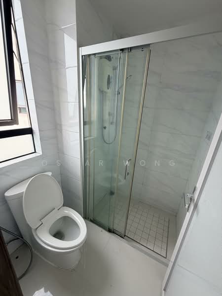 Pangsapuri untuk Disewa di Starview Bay @ Forest City - Oscar Wong - PropertyGuru.com.my