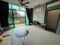 For Rent - Yarra Park