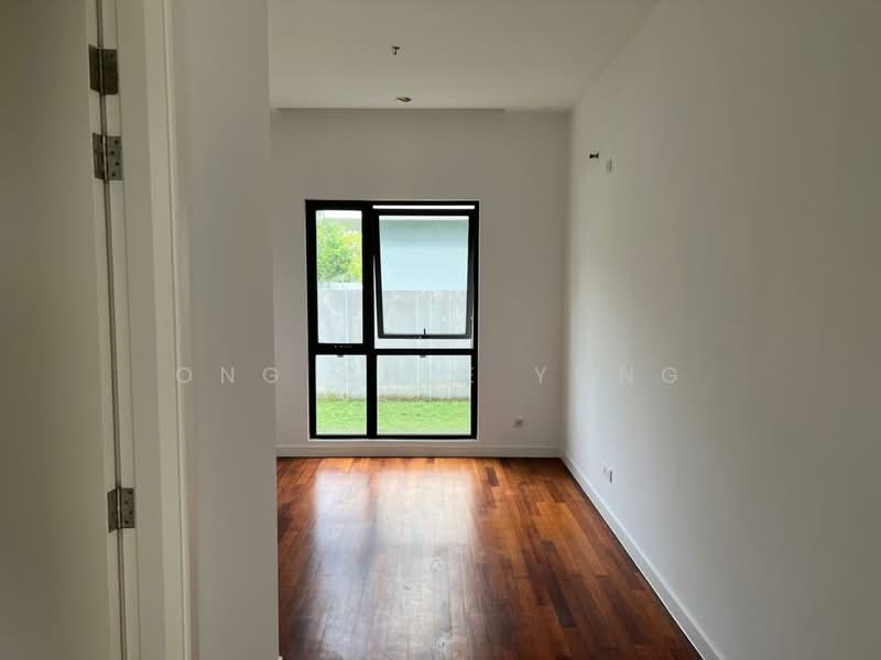 Bungalow for Sale in Kota Kemuning (Shah Alam) - Ong Chee Yong - Interior - PropertyGuru.com.my