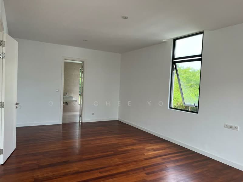 Bungalow for Sale in Kota Kemuning (Shah Alam) - Ong Chee Yong - Interior - PropertyGuru.com.my