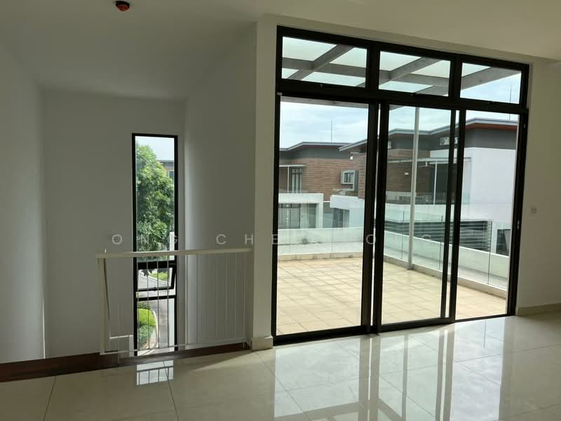 Bungalow for Sale in Kota Kemuning (Shah Alam) - Ong Chee Yong - PropertyGuru.com.my