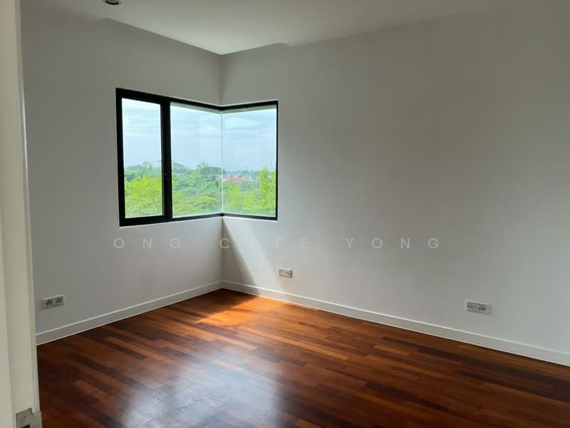 Bungalow for Sale in Kota Kemuning (Shah Alam) - Ong Chee Yong - Interior - PropertyGuru.com.my