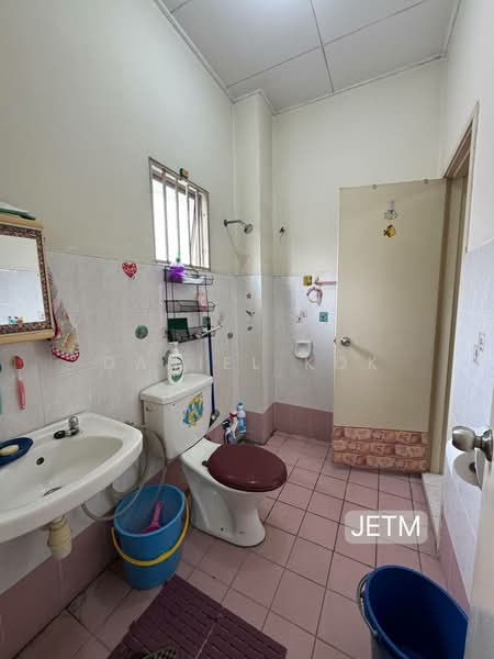 2-storey Terraced House for Sale in Bandar Puteri Klang (Klang) - Daniel Kok - PropertyGuru.com.my