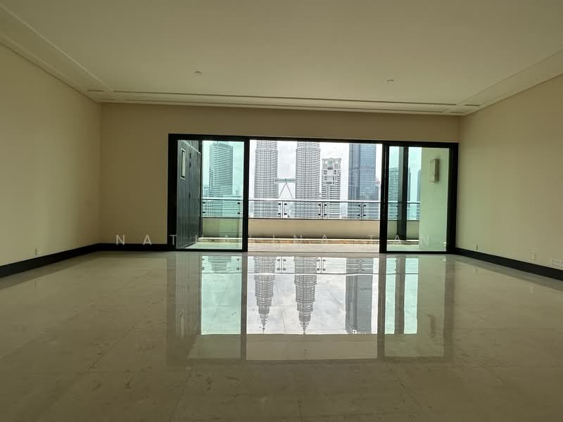 Condominium for Sale at The Binjai on the Park - Nathalina Tan - Interior - PropertyGuru.com.my