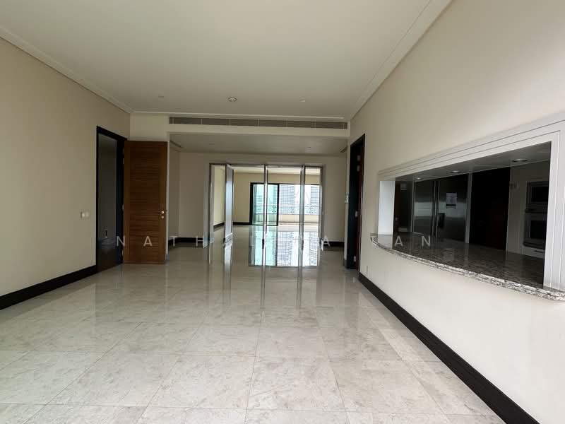 Condominium for Sale at The Binjai on the Park - Nathalina Tan - Interior - PropertyGuru.com.my