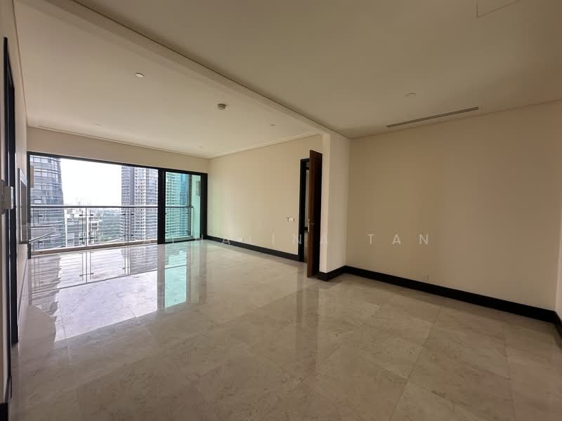 Condominium for Sale at The Binjai on the Park - Nathalina Tan - Balcony - PropertyGuru.com.my