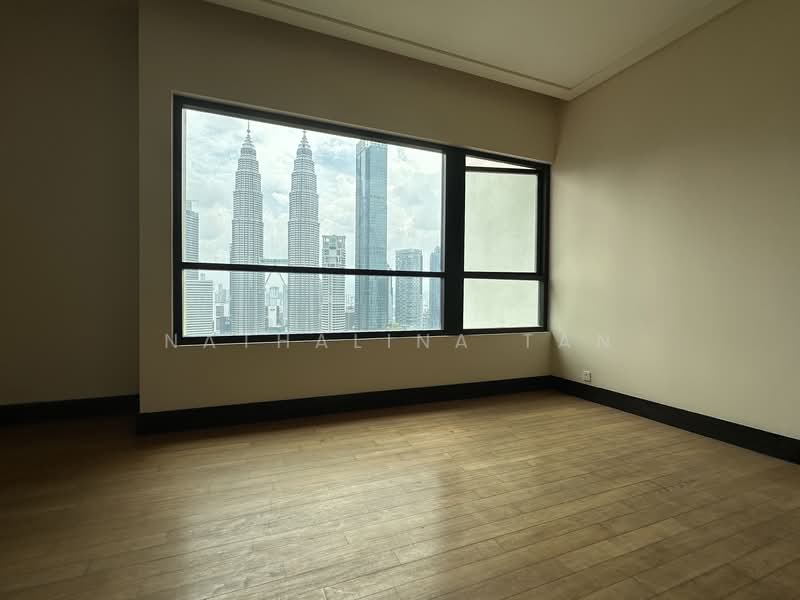 Condominium for Sale at The Binjai on the Park - Nathalina Tan - View - PropertyGuru.com.my