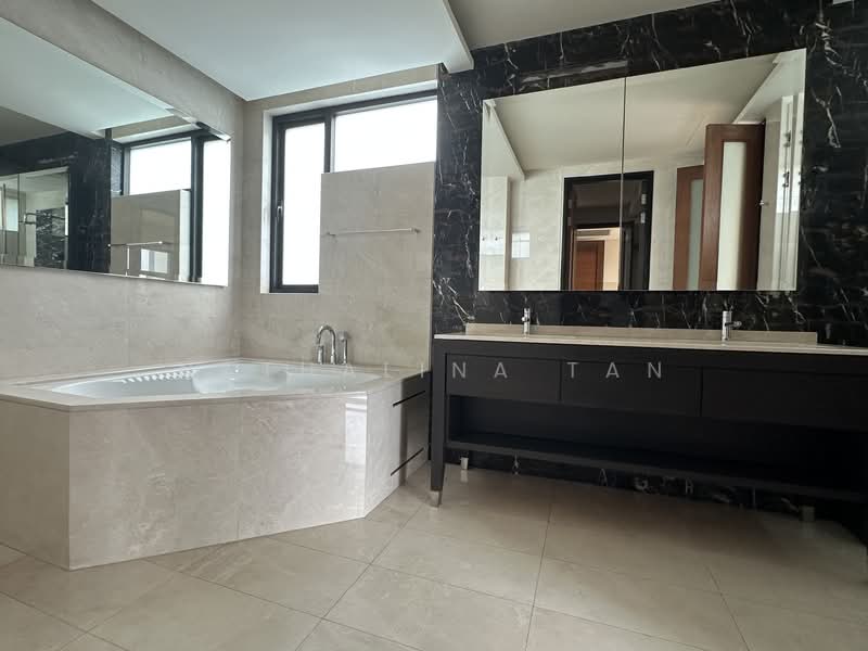 Condominium for Sale at The Binjai on the Park - Nathalina Tan - Bathroom - PropertyGuru.com.my