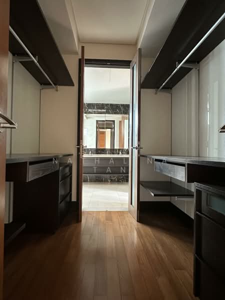 Condominium for Sale at The Binjai on the Park - Nathalina Tan - Interior - PropertyGuru.com.my