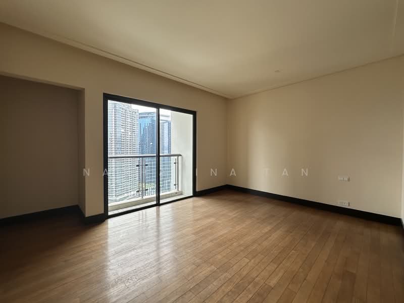 Condominium for Sale at The Binjai on the Park - Nathalina Tan - Interior - PropertyGuru.com.my