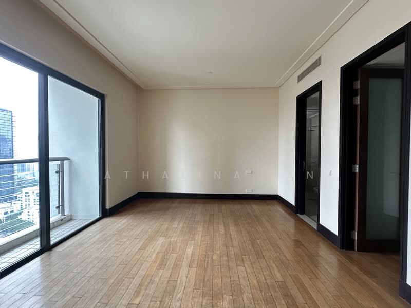 Condominium for Sale at The Binjai on the Park - Nathalina Tan - Balcony - PropertyGuru.com.my