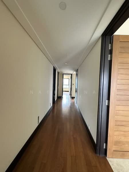 Condominium for Sale at The Binjai on the Park - Nathalina Tan - Corridor - PropertyGuru.com.my