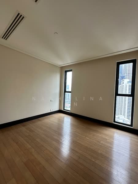 Condominium for Sale at The Binjai on the Park - Nathalina Tan - View - PropertyGuru.com.my