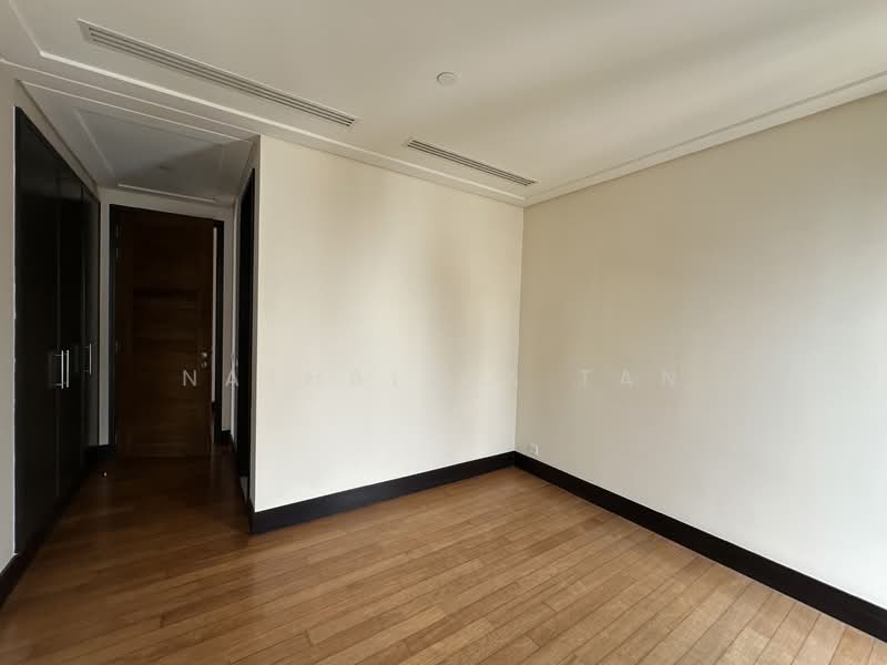 Condominium for Sale at The Binjai on the Park - Nathalina Tan - Interior - PropertyGuru.com.my