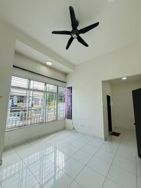 Rumah Teres 2 Tingkat untuk Disewa di Kota Tinggi (Johor) - Hubert Pang - Interior - PropertyGuru.com.my
