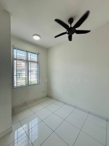 Rumah Teres 2 Tingkat untuk Disewa di Kota Tinggi (Johor) - Hubert Pang - Interior - PropertyGuru.com.my