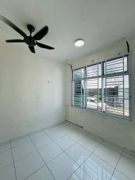 Rumah Teres 2 Tingkat untuk Disewa di Kota Tinggi (Johor) - Hubert Pang - Interior - PropertyGuru.com.my