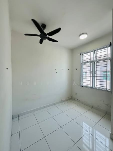 Rumah Teres 2 Tingkat untuk Disewa di Kota Tinggi (Johor) - Hubert Pang - Interior - PropertyGuru.com.my