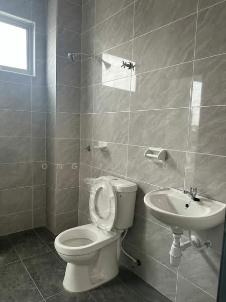 2-storey Terraced House for Sale in Port Dickson (Negeri Sembilan) - Ong Jia Hui - PropertyGuru.com.my