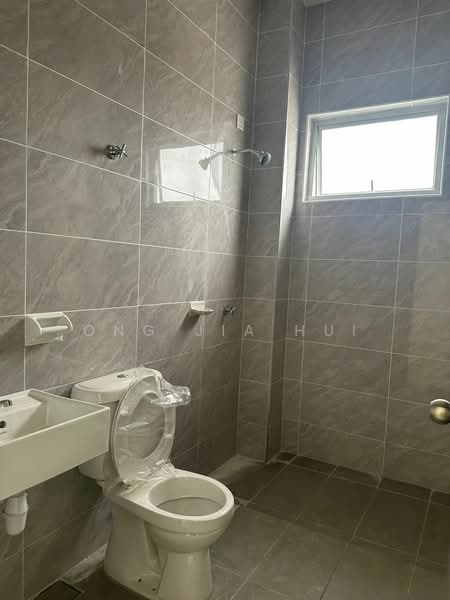 2-storey Terraced House for Sale in Port Dickson (Negeri Sembilan) - Ong Jia Hui - PropertyGuru.com.my