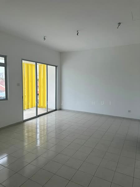 2-storey Terraced House for Sale in Port Dickson (Negeri Sembilan) - Ong Jia Hui - PropertyGuru.com.my