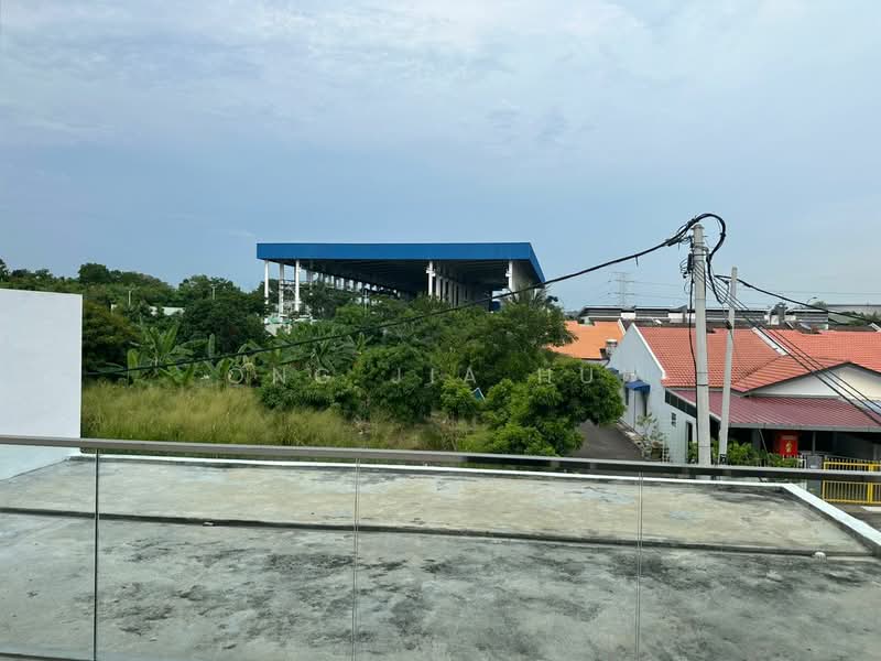2-storey Terraced House for Sale in Port Dickson (Negeri Sembilan) - Ong Jia Hui - PropertyGuru.com.my