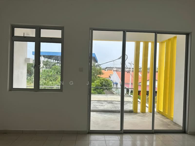 2-storey Terraced House for Sale in Port Dickson (Negeri Sembilan) - Ong Jia Hui - PropertyGuru.com.my